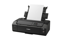 Canon IMAGEPROGRAF PRO-300 - 1110047 - zdjęcie 3